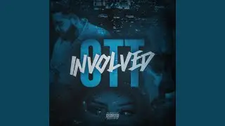 Involved