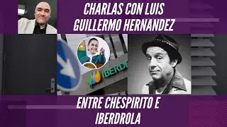 ¿IBERDROLA SE VA DE MÉXICO PORQUE YA NO TIENE PROTECCIÓN POLÍTICA?
