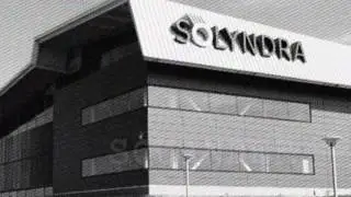 Barack Obama's Energy Policy l Solyndra Failure l  Keystone Pipeline Project