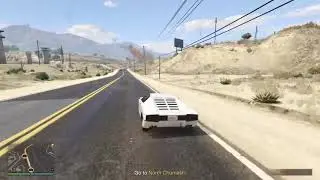 Dukes Of Stromberg