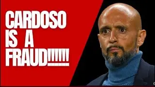 Sundowns are sinking! Golden Arrows 1-0 Mamelodi Sundowns | Match Reaction