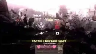 Best Cod Shots Trick Shots Episode 100 // MW2 Trickshot Montage
