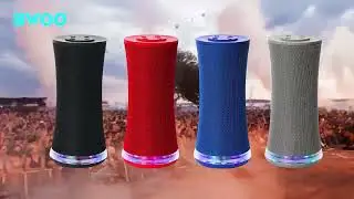 BS 56 Bwoo