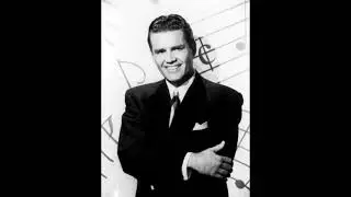There's No Boat Like A Rowboat (1951) - Jack Smith