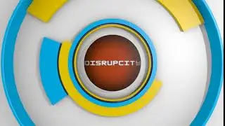 Circular Transition