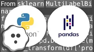 Convert (transpose) dataframe lists to columns