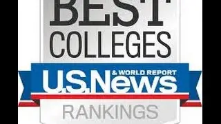 Top World University Rankings|Education Best Global Universities