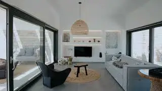 elise web banner video
