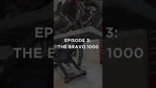 No Maintenance Lift at Your Service