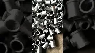low carbon bainite steel shot