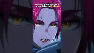I love challenge #aicompanionship #cai #anime #memes #aichatbot