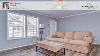 37749 Geiger Road, ZEPHYRHILLS, FL 33542