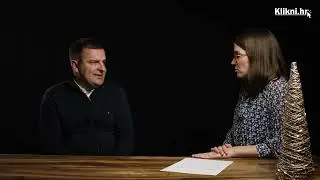 Gradonačelnik Hrebak napravio veliku inventuru 2025. i najavio što Bjelovarčane čeka u 2026. godini