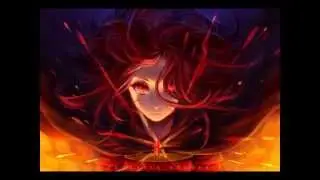 Nightstep ~ Slow Burn