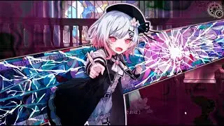 【※ネタバレあり】魔法少女ノ魔女裁判　実況プレイ　Part.42