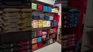 pan america shirts exclusive sow room at rabkavi  mo 9916000132