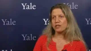 O que s&atilde;o neg&oacute;cios de impacto social e como medi-los