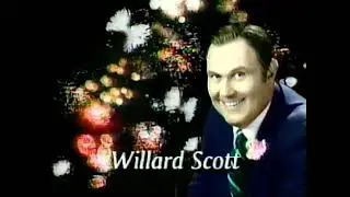 Macy's 4th of July Fireworks Spectacular promo commercial - 1992