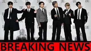 What is ARIRANG BTS announces 5th full album with Korean folk connect, sells out in minutes