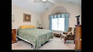 Homes for Sale - 3115 Pristine VW, James City County, VA