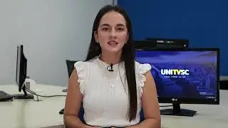 Confira as principais ocorrências registradas na região sul catarinense (04/02)