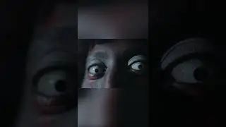 The Whisper on the Intercom🗣📼#terrifyingtales #scary  #horrorfiction#chilling #horror #scarystories
