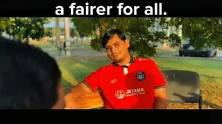 A Fairer For All