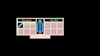 Let's Play Star Control 2 The Ur-Quan Masters - 2 - Tutorial B