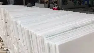 VIETNAM MARBLE STONE WAREHOUSE