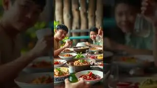Coconut jam Filipino innovation #fypage #food #foodie #jam #coconut #dessert