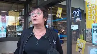 &Agrave; Labenne, le nombre d&rsquo;habitants a doubl&eacute; depuis 18 ans