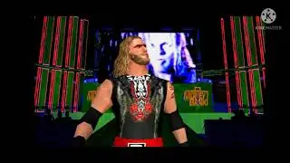wwe Roman Reigns vs Edge IN MITB