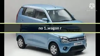 top 10 car sales April 2021