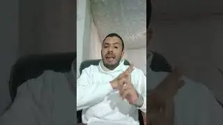ملخص ما يحدث في صناعه الدواجن 