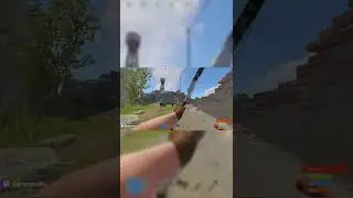 Los pvp de tiesos es lo mejor de RUST😍