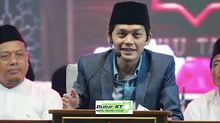 Ceramah GUS IQDAM Terbaru|| Lamongan #gusiqdham #gusiqdam2025 #stpusat #sabilutaubah #sabilu_taubah 