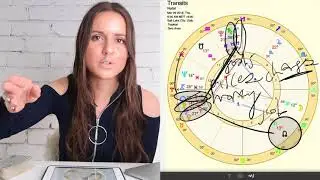 Pisces March 26-April 1 2018 