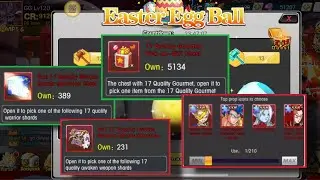 Best Event Ever!!! | Fury Fighter | Last Warrior Ultimate Fight