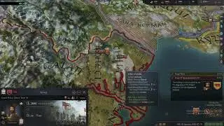 hungary%