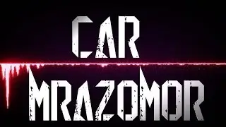 Car Mrazomor