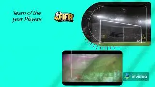 FIFAPLAZA PLAYERS