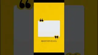 &bull;БОЛЬШЕ МОТИВАЦИИ В ТГ 🞂 