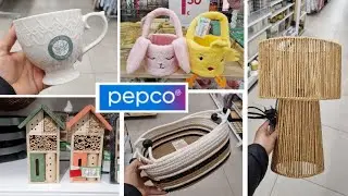 🥰🥰PEPCO NEW PRODUCTS ✅️ TO JUST HIT ‼️ NEW OF THE WEEK  / MARCH 2025