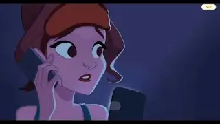 Emily Delicious World Season 5 Episode 1 English Full Story