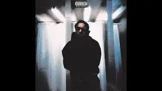 JINX6 - HELLRAISERS (Official Audio Visualizer) p. TRXGON