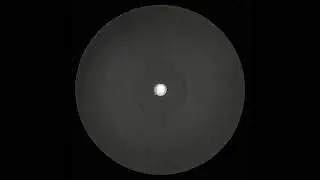 515 Connection - Positive & Negative - Call & Response EP - [515-001] - 2020