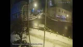 UM Brzozów – transmisja na żywo
