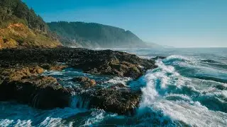 Water: Essential to Life, Shaping Our Future