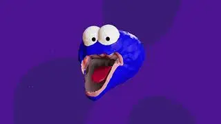 Stretchy Stars Game