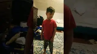 rip balls